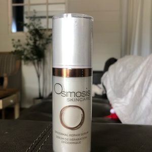 Osmosis Beauty Rescue Epidermal Repair Serum 1 fl. oz.